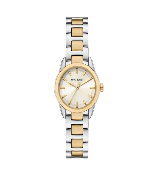 Women THE MILLER ROUND SMALL Quartz Watch 28mm