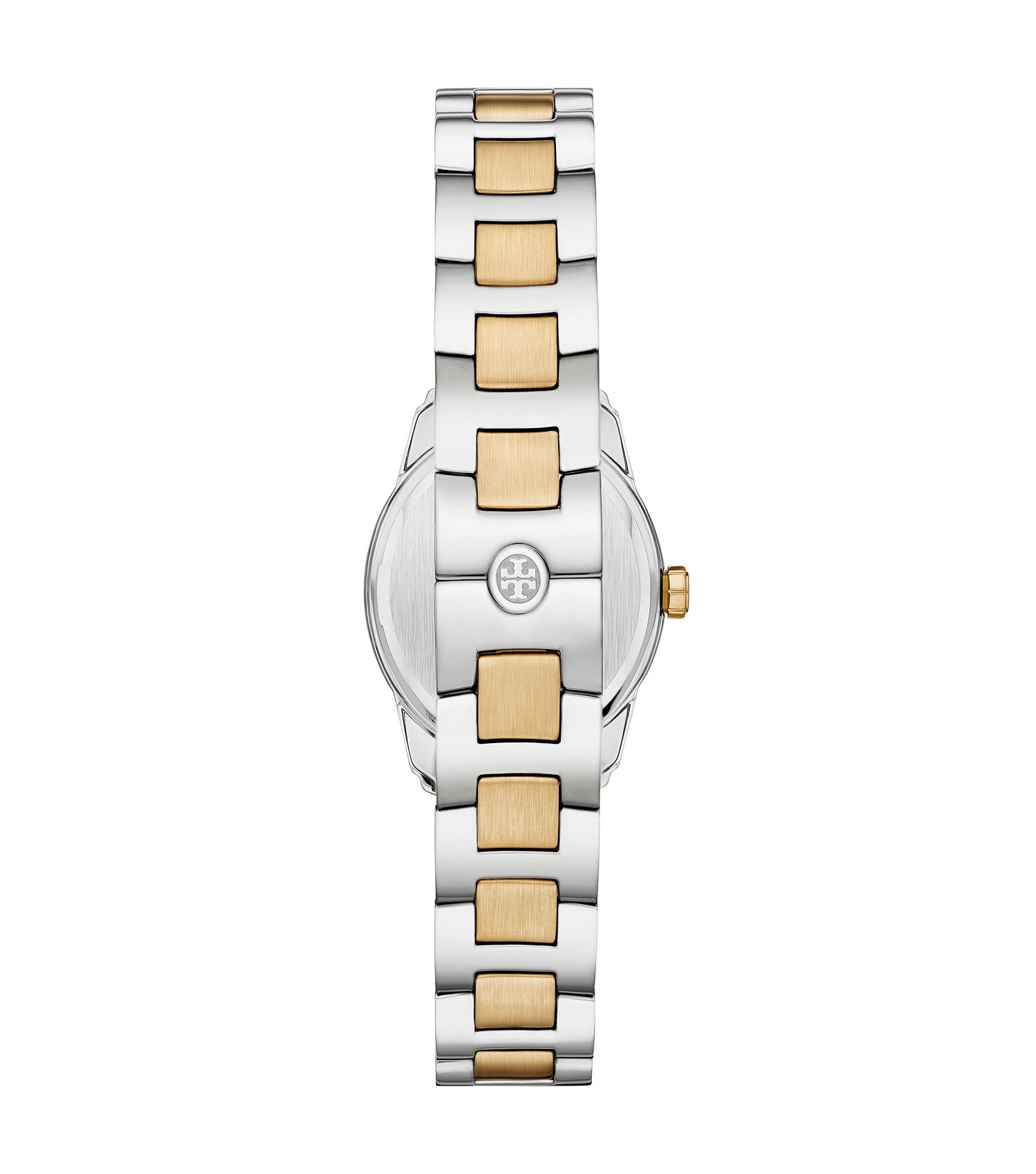 Women THE MILLER ROUND SMALL Quartz Watch 28mm
