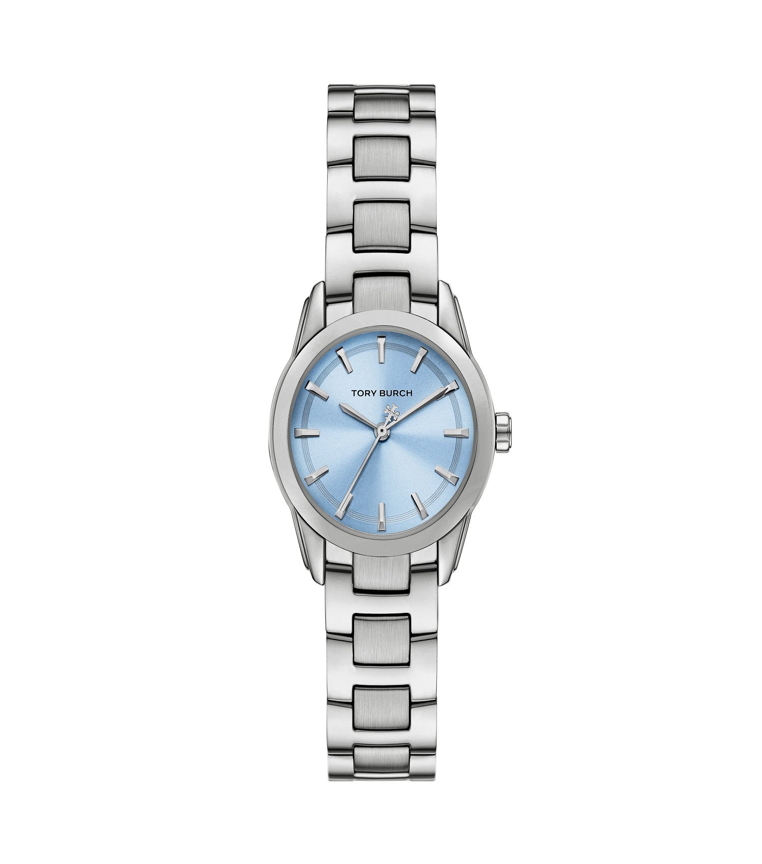 Women THE MILLER ROUND SMALL Quartz Watch 28mm
