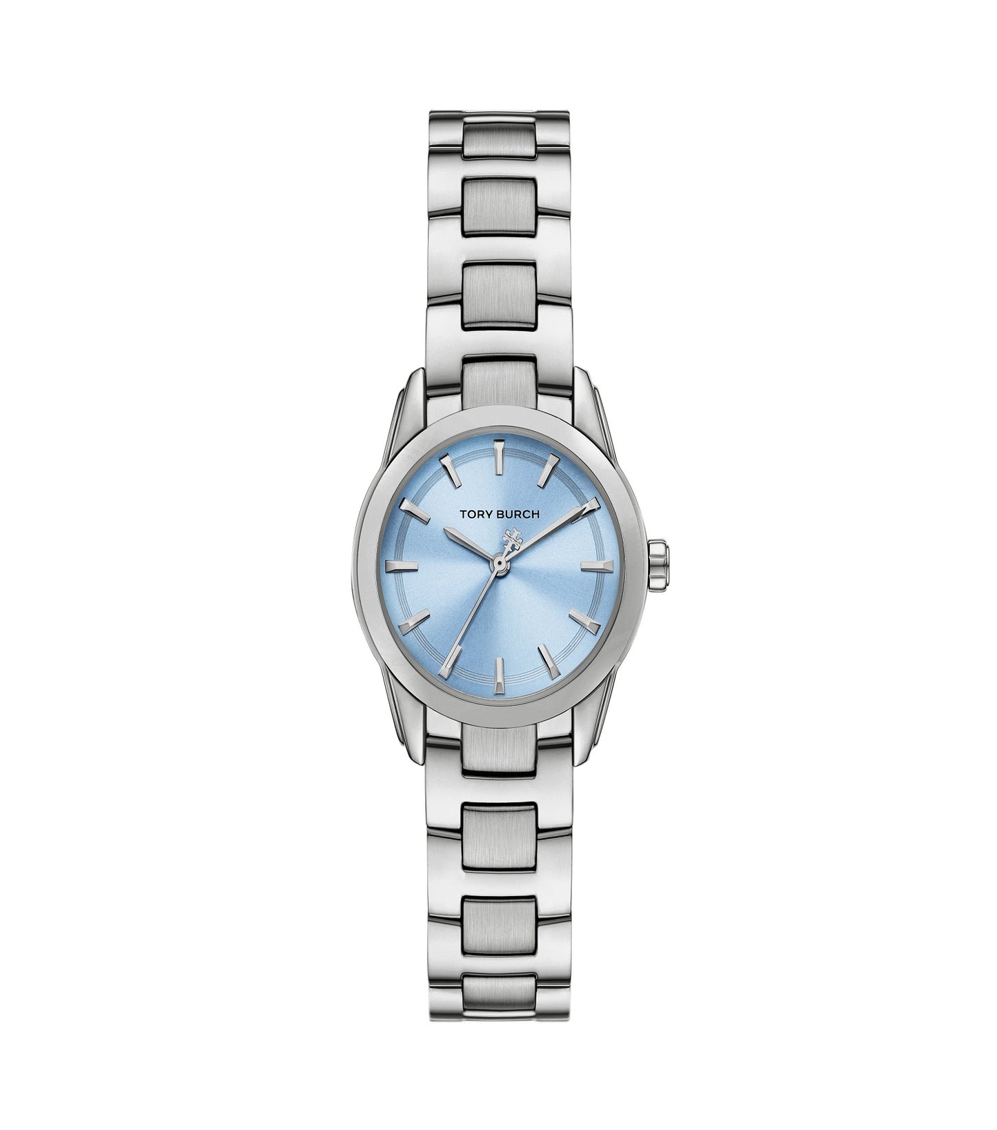 Women THE MILLER ROUND SMALL Quartz Watch 28mm