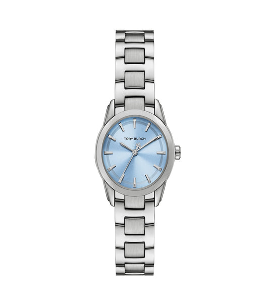 Women THE MILLER ROUND SMALL Quartz Watch 28mm