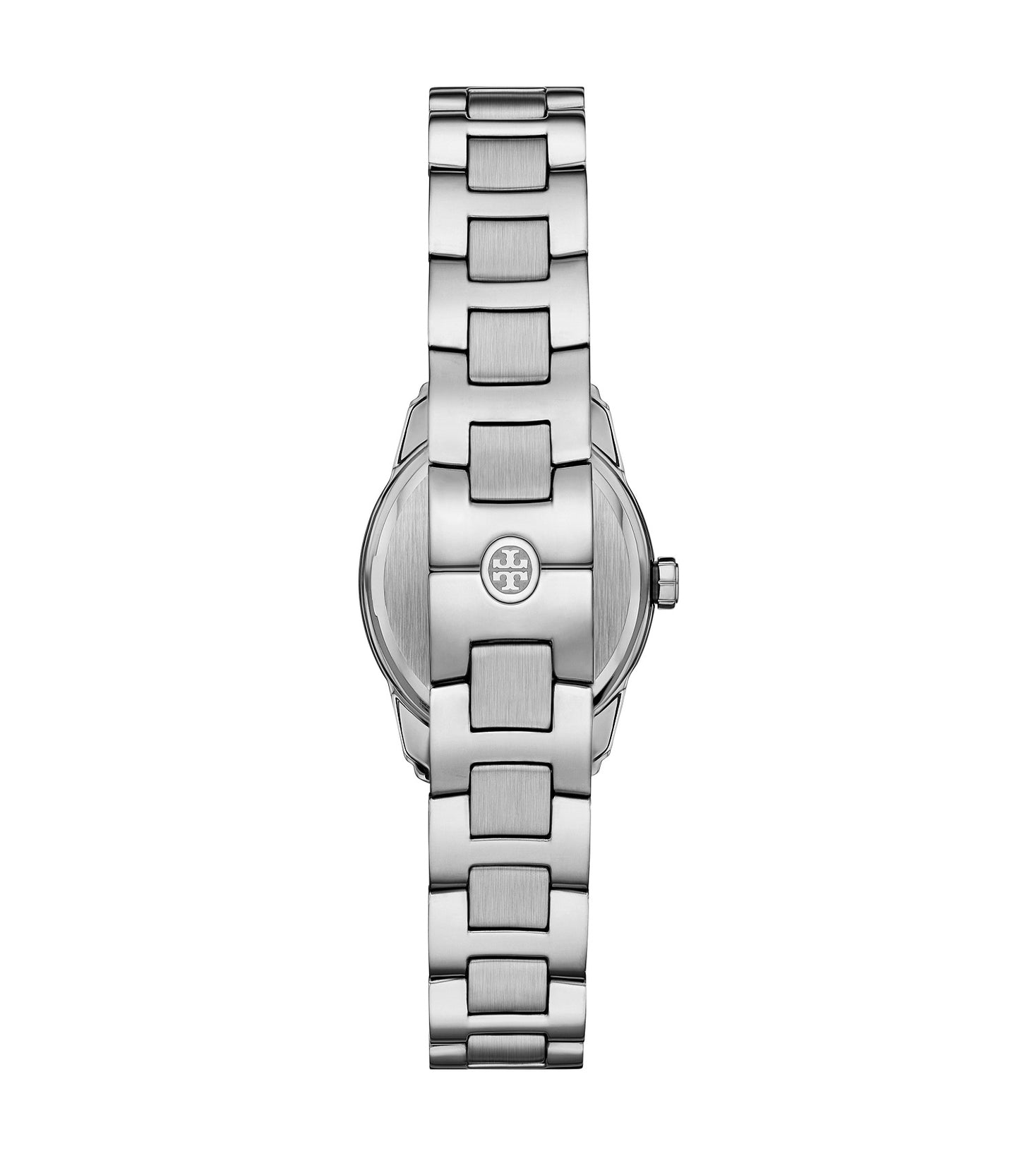 Women THE MILLER ROUND SMALL Quartz Watch 28mm