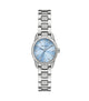 Product featured image