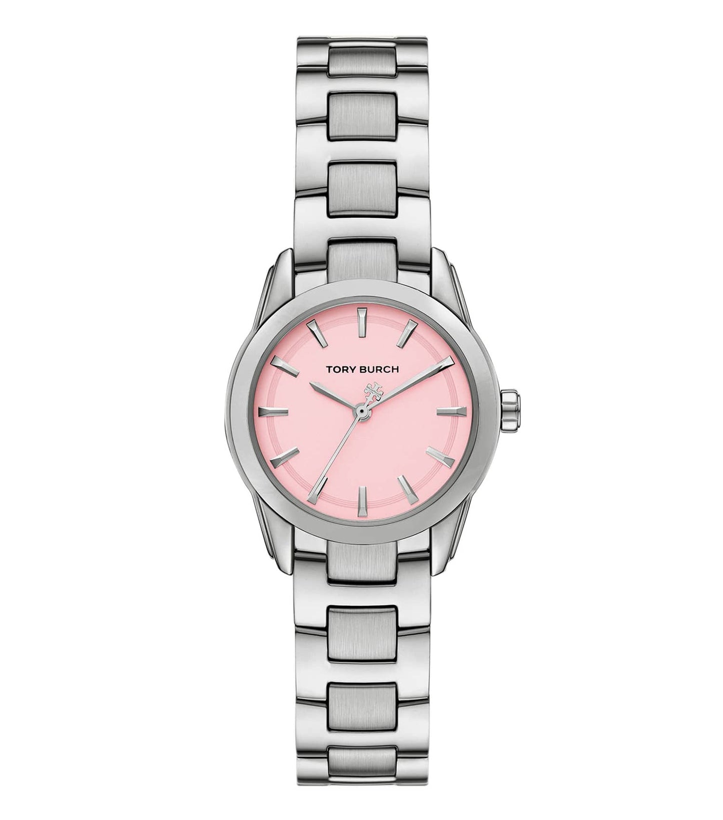 Women THE MILLER ROUND SMALL Quartz Watch 28mm