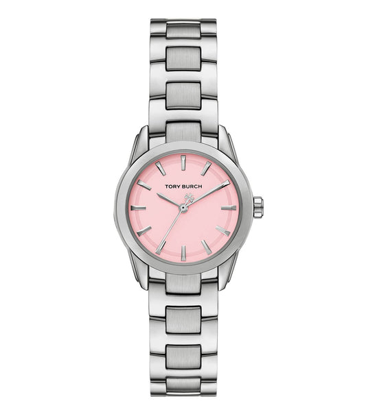 Women THE MILLER ROUND SMALL Quartz Watch 28mm