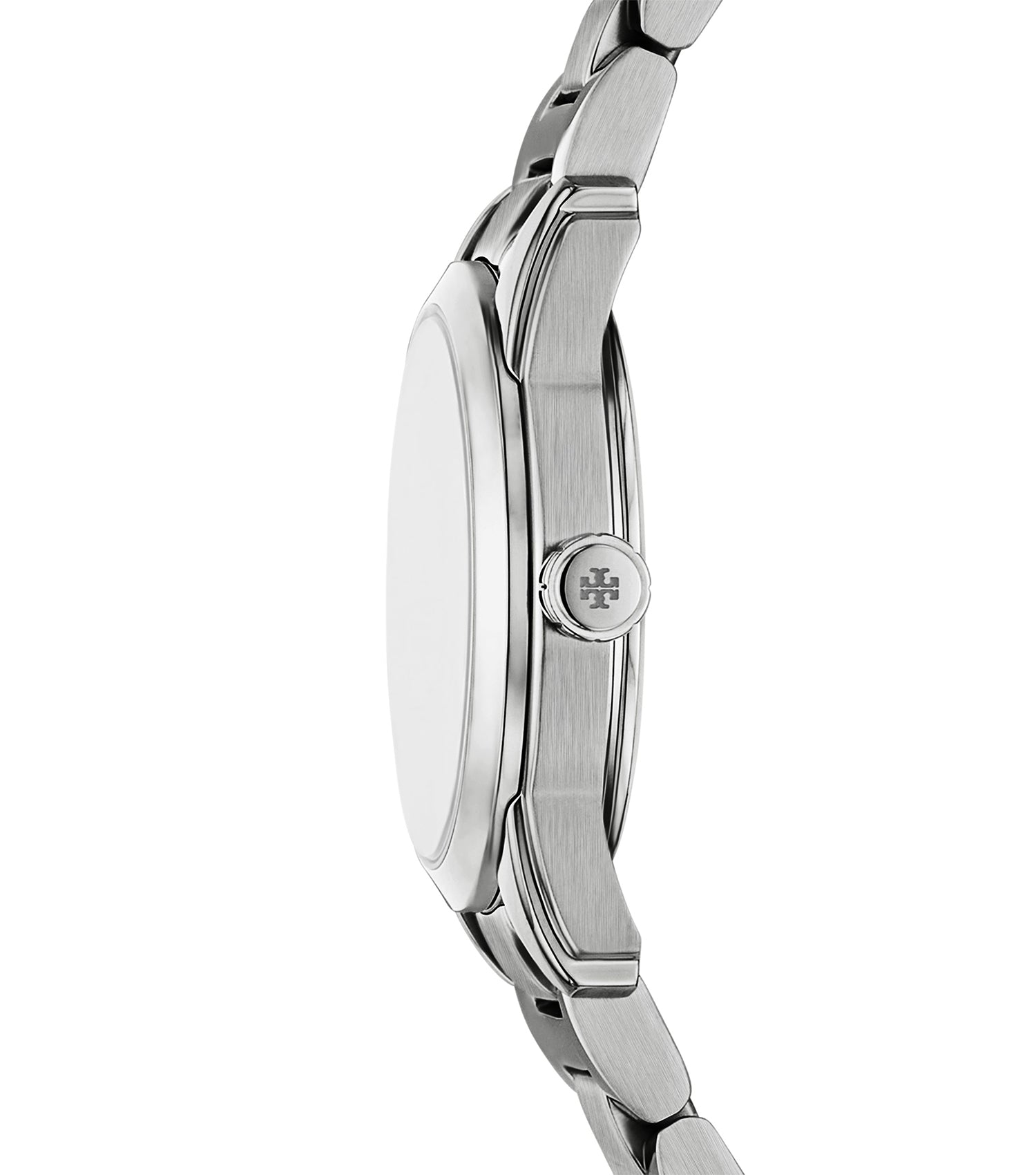 Women THE MILLER ROUND SMALL Quartz Watch 28mm