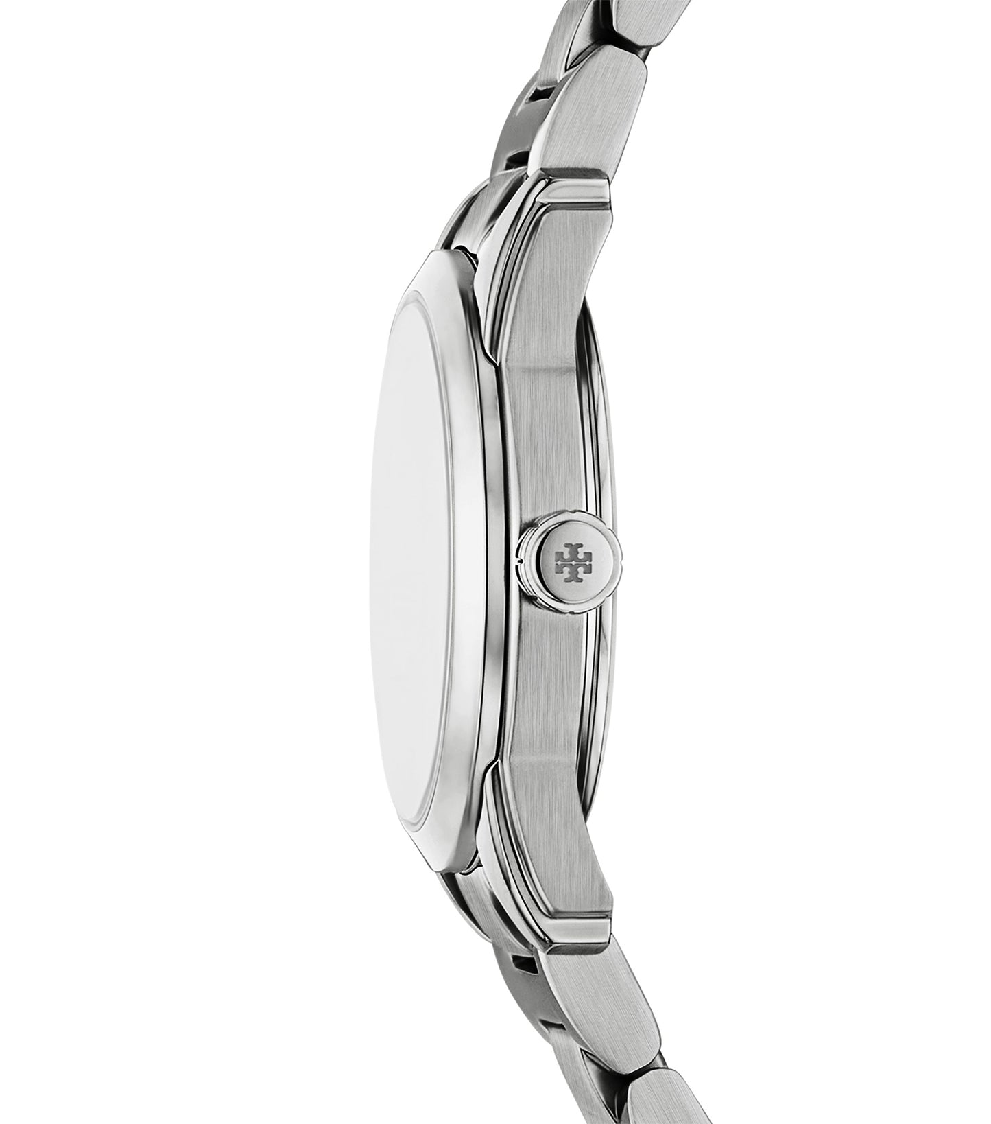 Women THE MILLER ROUND SMALL Quartz Watch 28mm