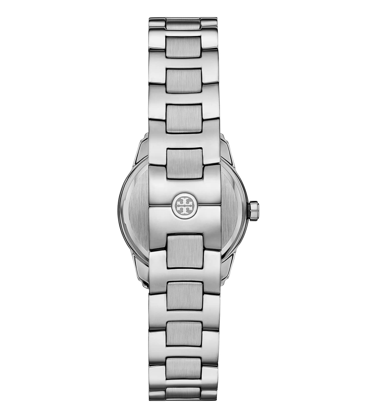 Women THE MILLER ROUND SMALL Quartz Watch 28mm