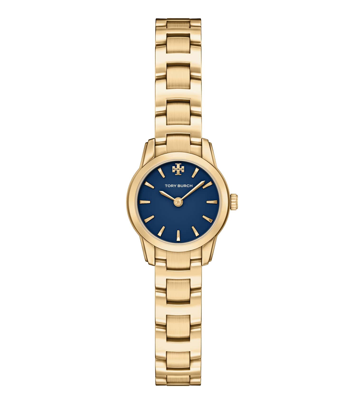 WOMEN THE MILLER ROUND MINI QUARTZ Watch 22MM