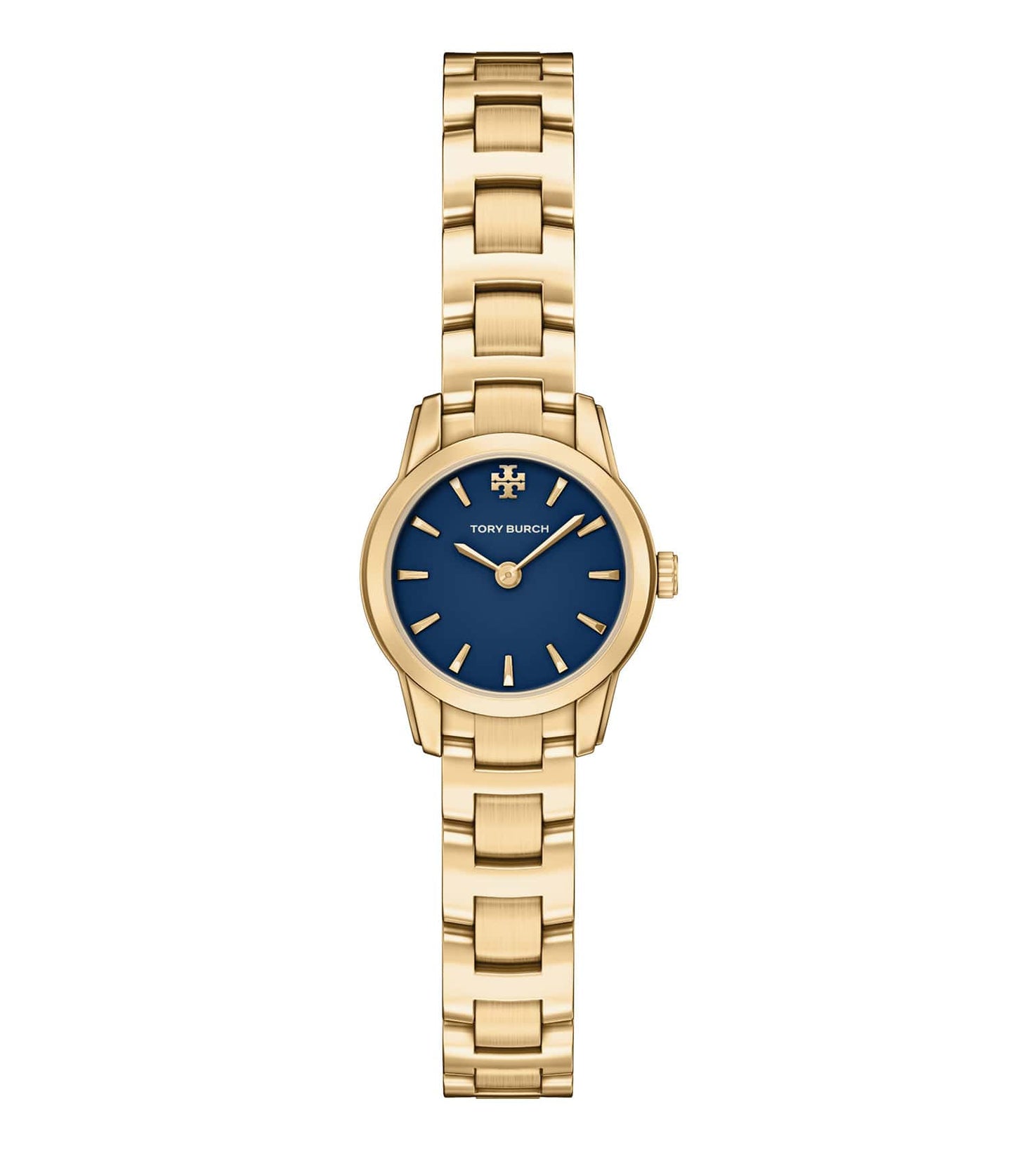 WOMEN THE MILLER ROUND MINI QUARTZ Watch 22MM