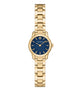 Product featured image