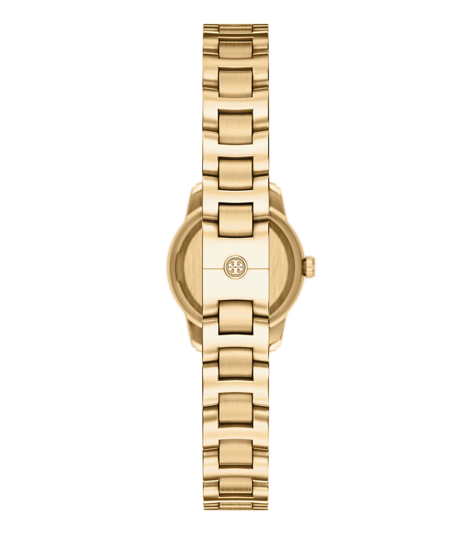 WOMEN THE MILLER ROUND MINI QUARTZ Watch 22MM