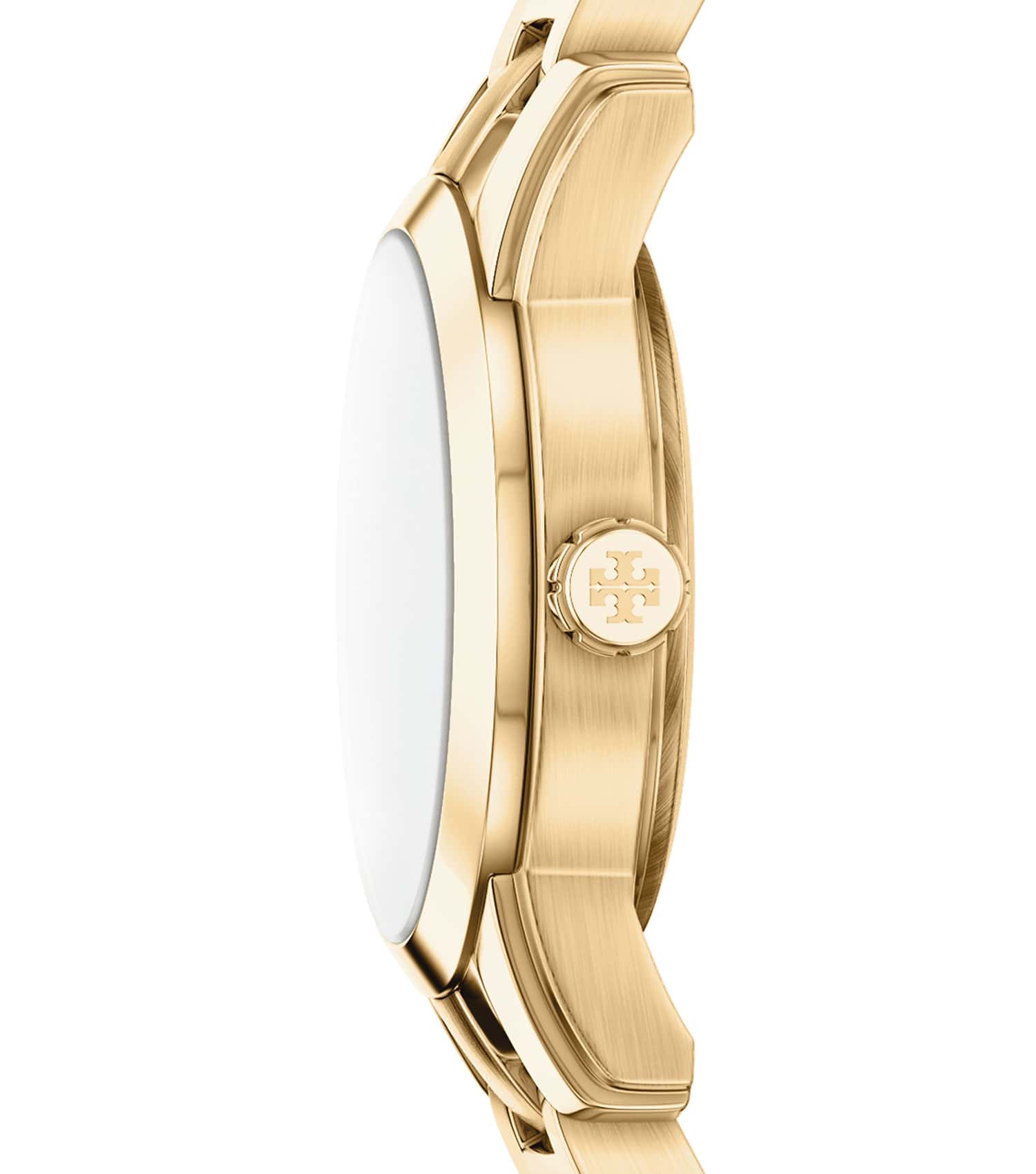 WOMEN THE MILLER ROUND MINI QUARTZ Watch 22MM