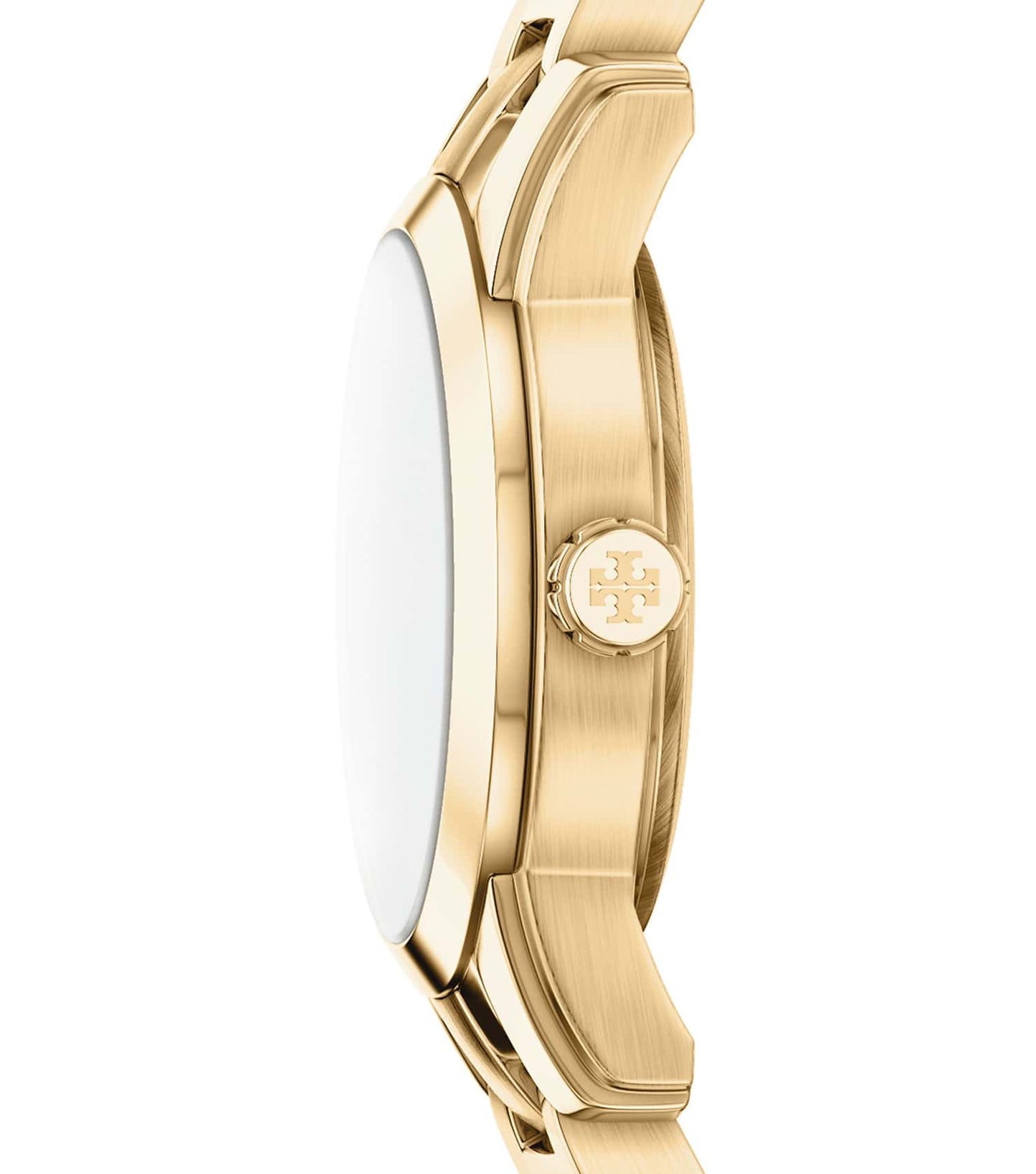 WOMEN THE MILLER ROUND MINI QUARTZ Watch 22MM