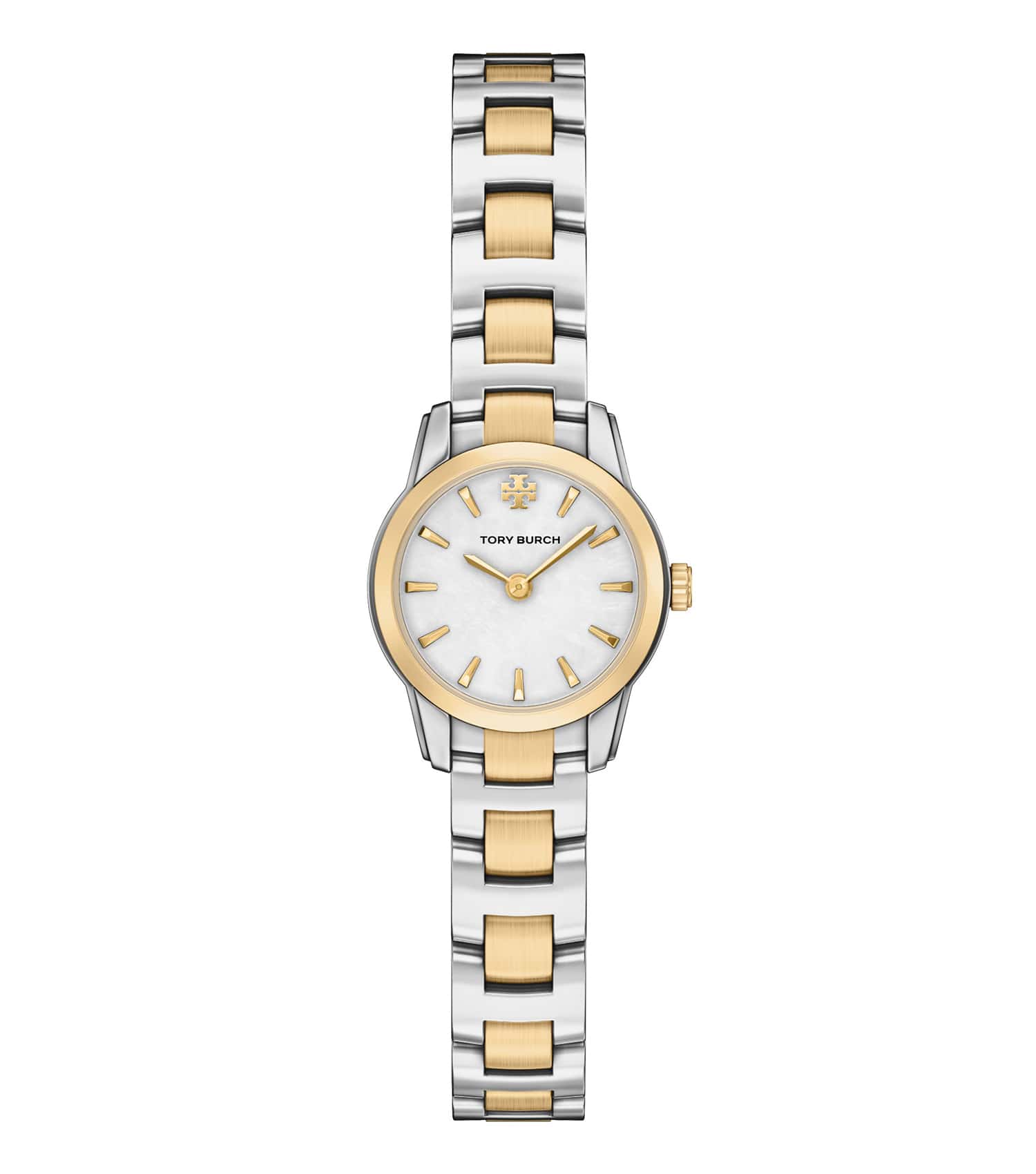 WOMEN THE MILLER ROUND MINI QUARTZ Watch 22MM