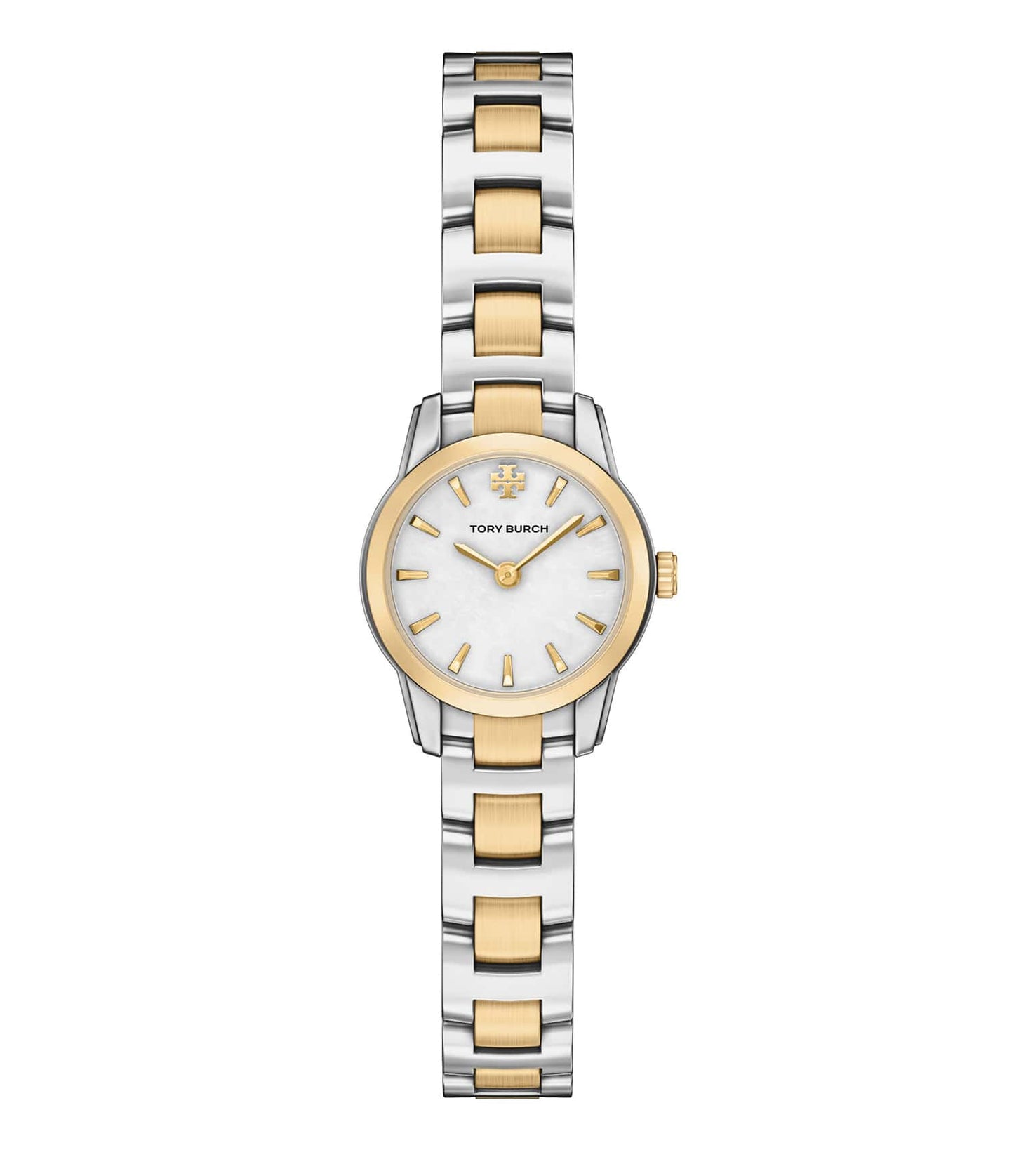 WOMEN THE MILLER ROUND MINI QUARTZ Watch 22MM
