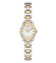Product featured image