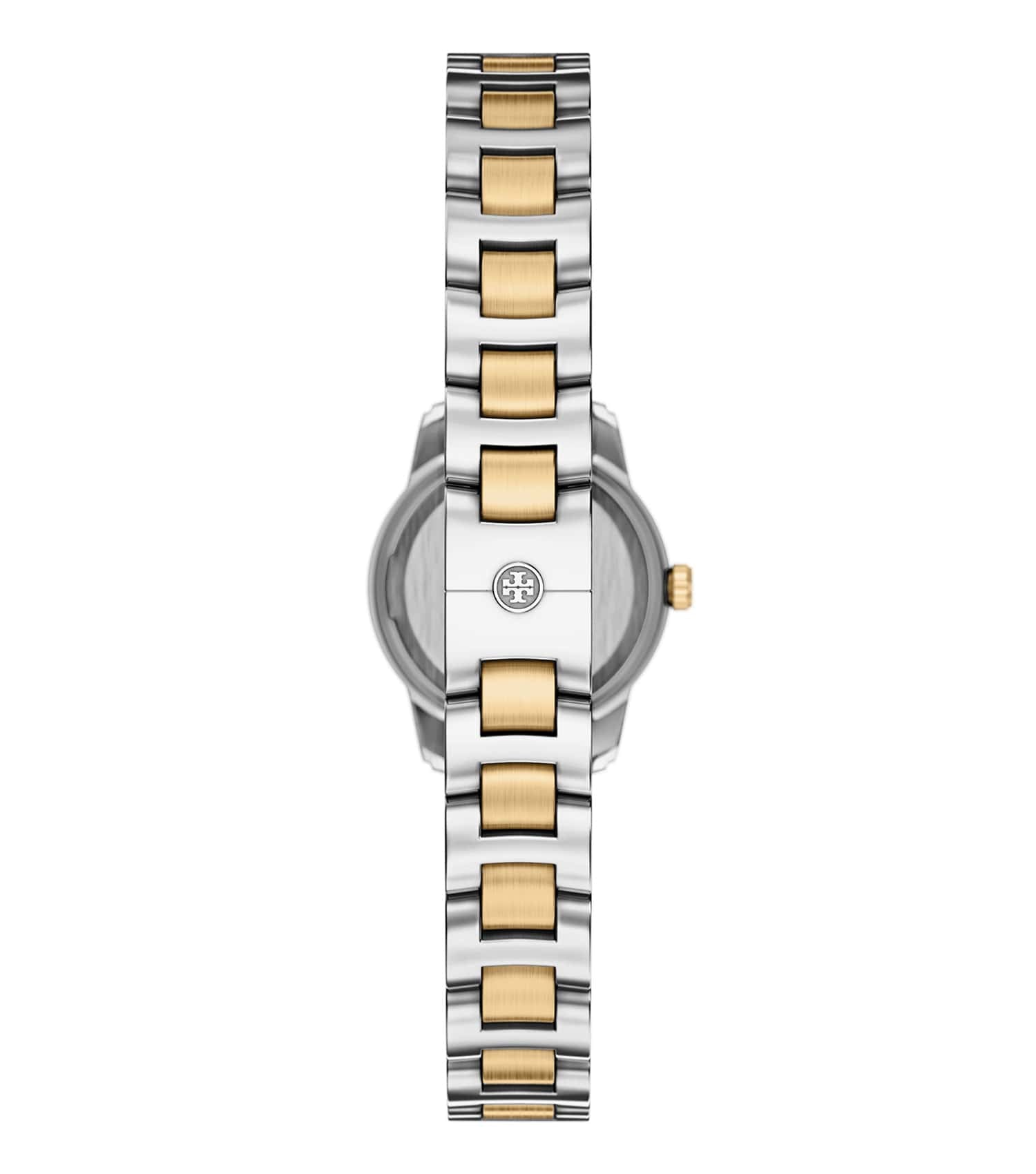 WOMEN THE MILLER ROUND MINI QUARTZ Watch 22MM
