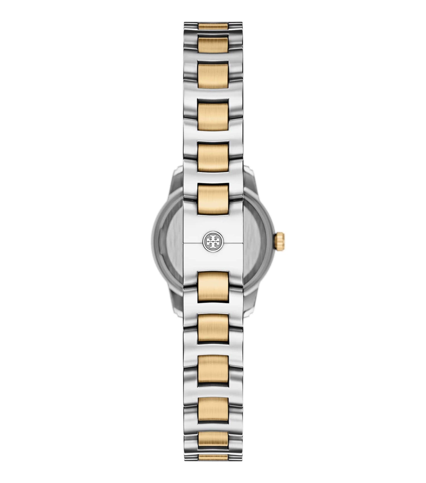 WOMEN THE MILLER ROUND MINI QUARTZ Watch 22MM