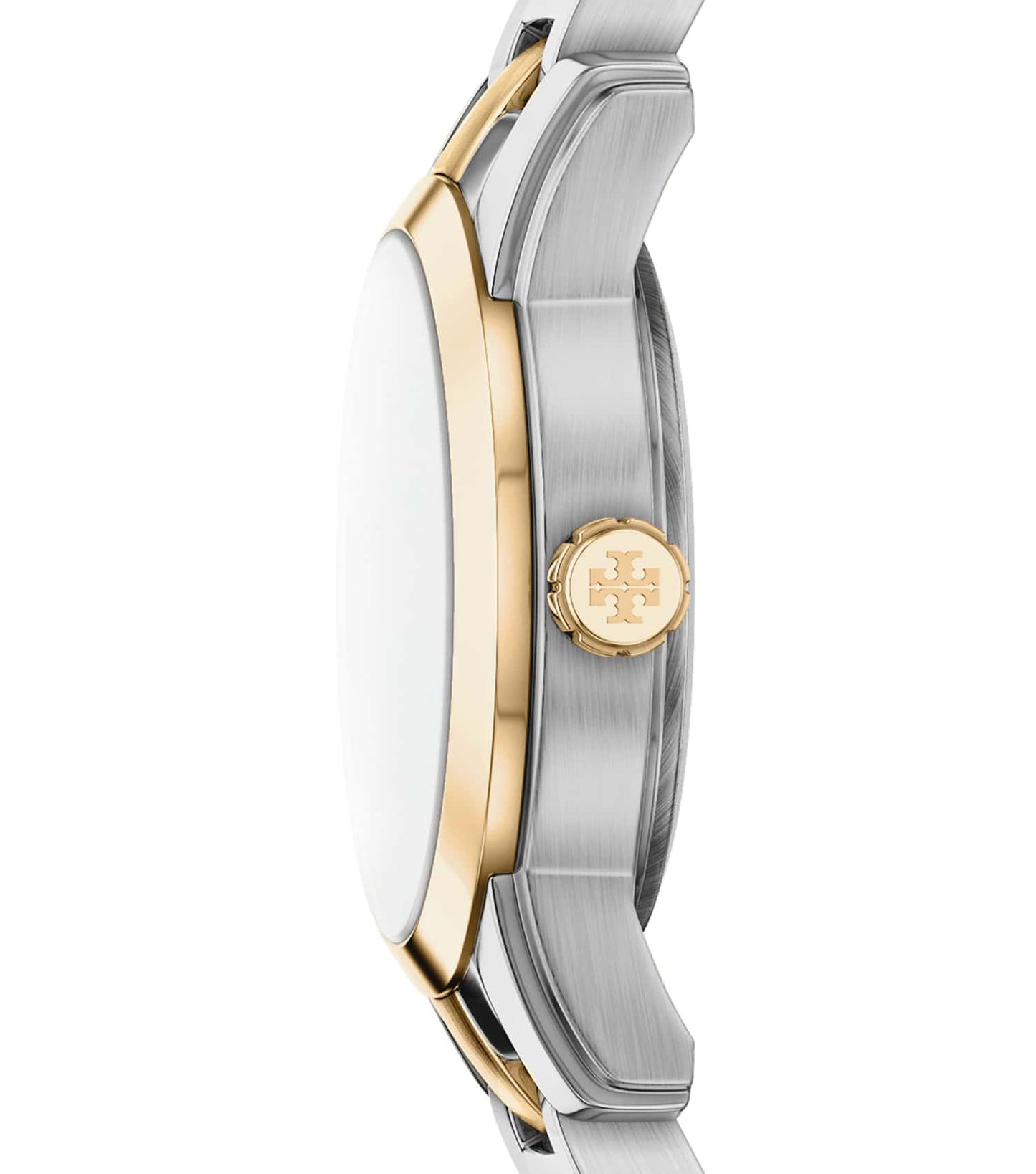 WOMEN THE MILLER ROUND MINI QUARTZ Watch 22MM