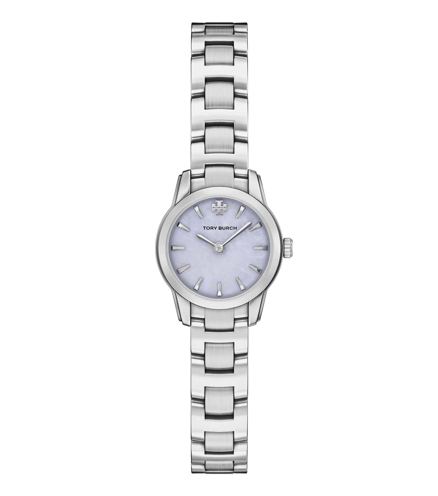 WOMEN THE MILLER ROUND MINI QUARTZ Watch 22MM