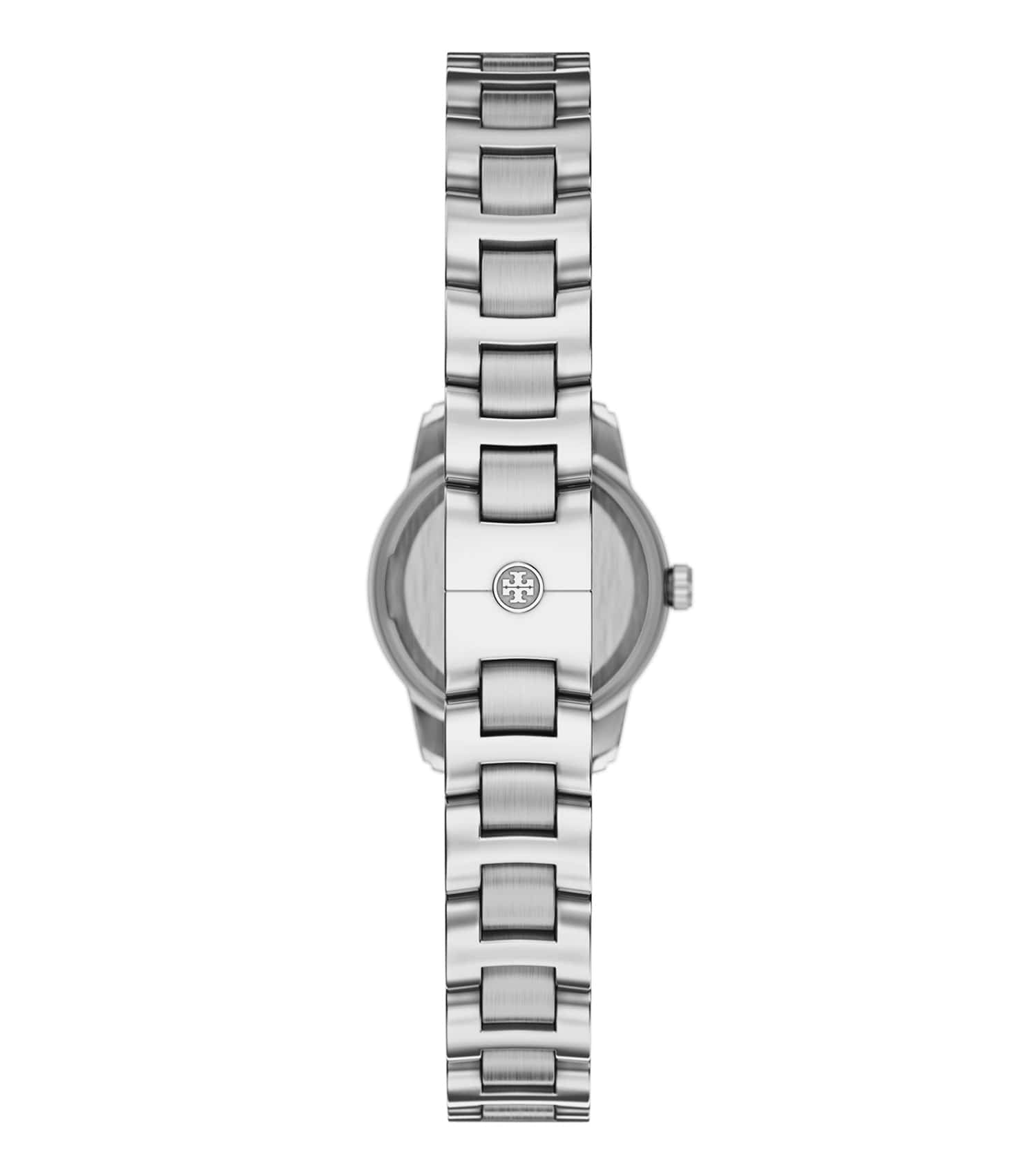 WOMEN THE MILLER ROUND MINI QUARTZ Watch 22MM