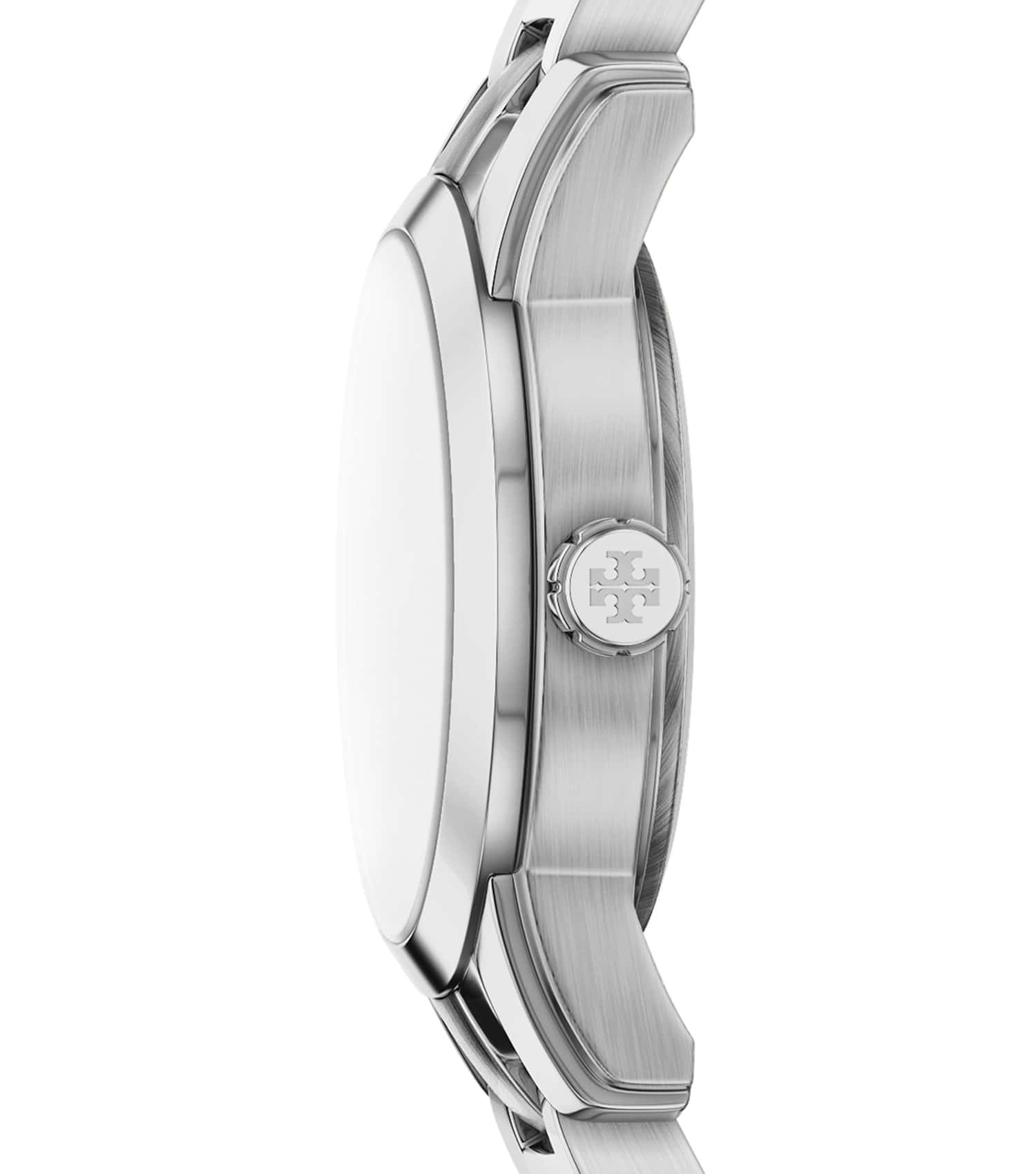 WOMEN THE MILLER ROUND MINI QUARTZ Watch 22MM
