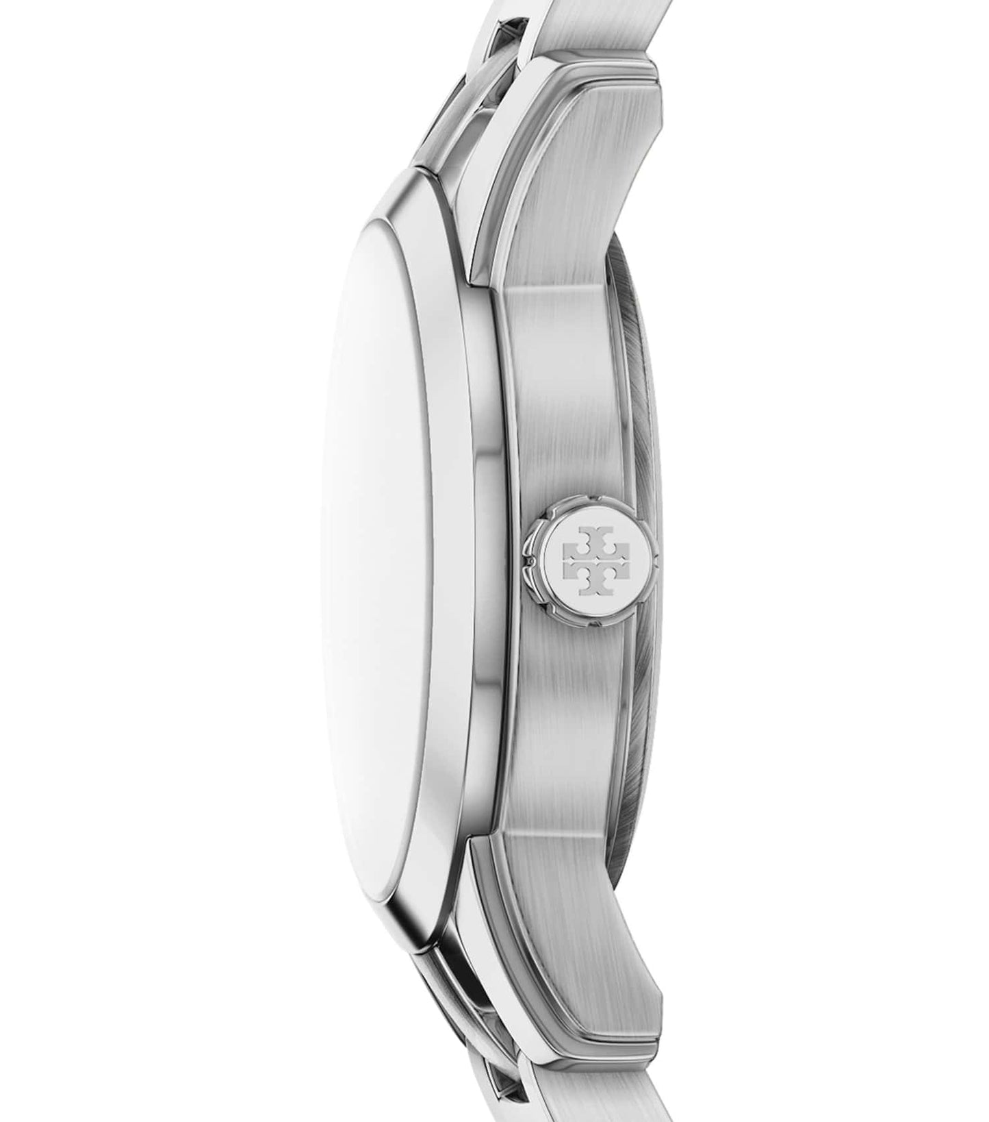 WOMEN THE MILLER ROUND MINI QUARTZ Watch 22MM