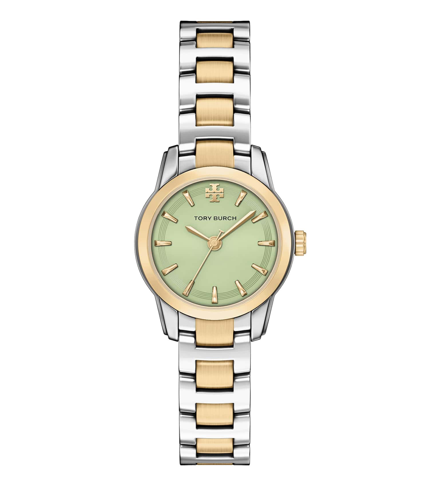 Women The Miller Round Small Quartz  28mm