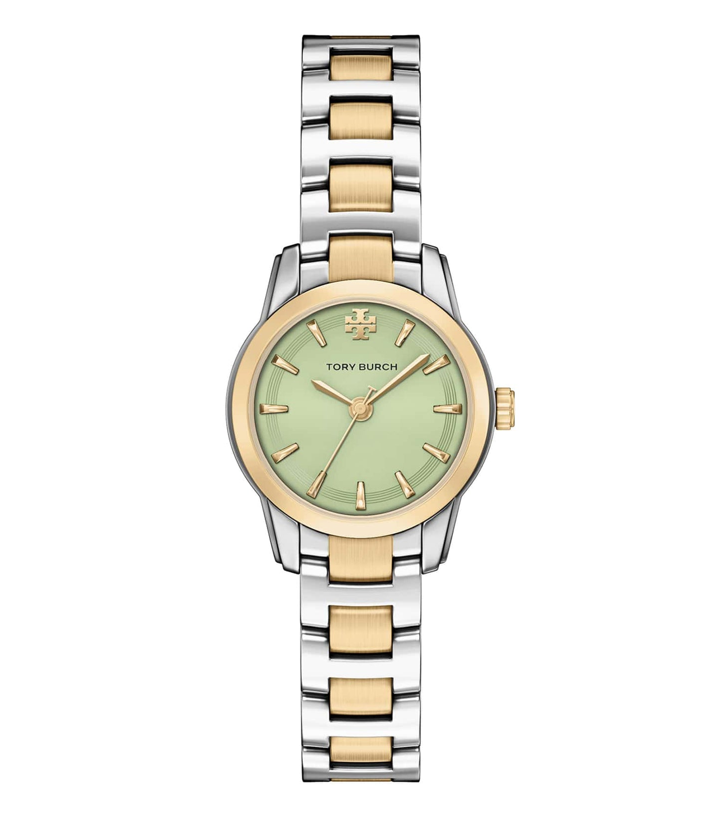 Women The Miller Round Small Quartz  28mm