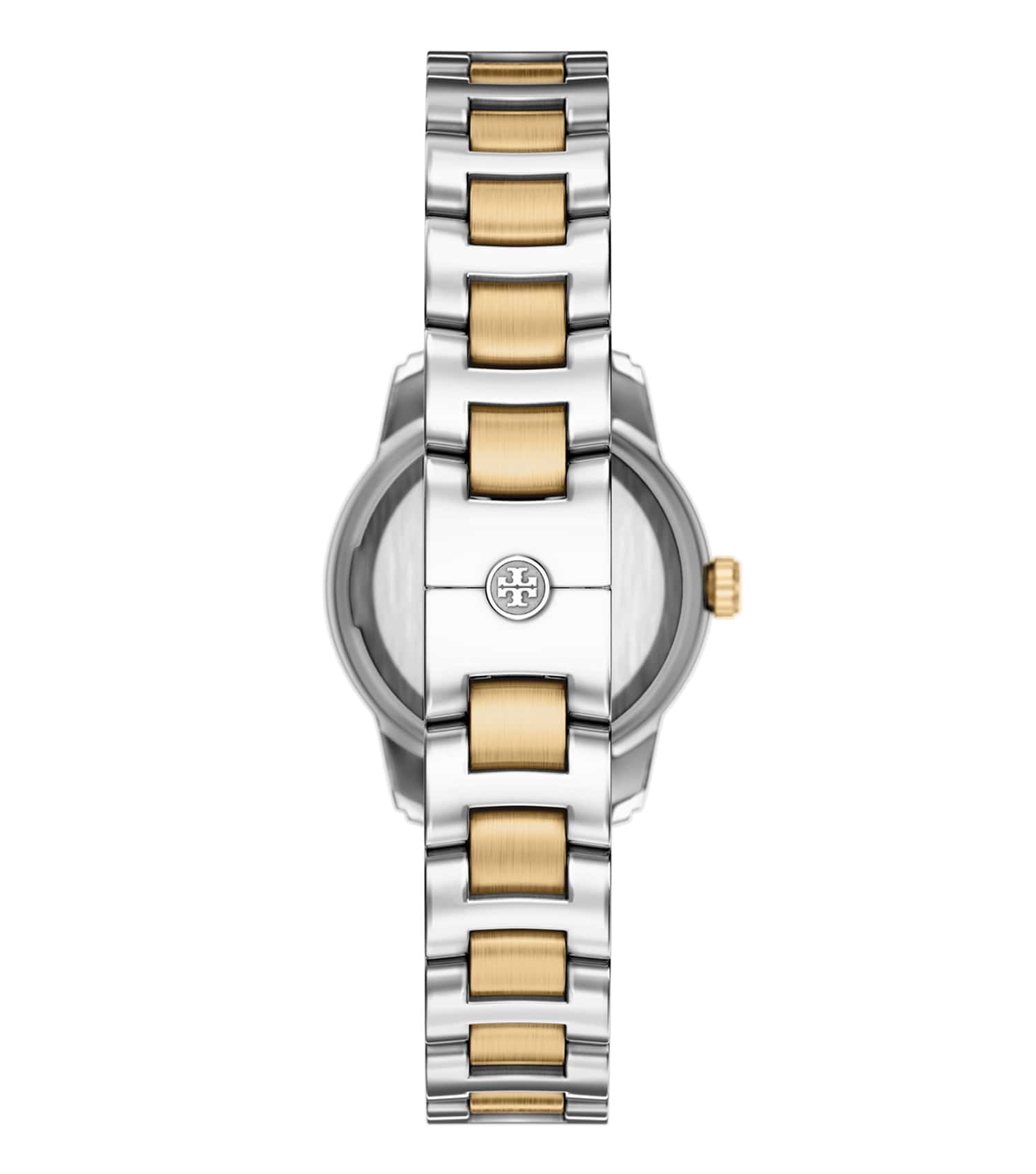 Women The Miller Round Small Quartz  28mm