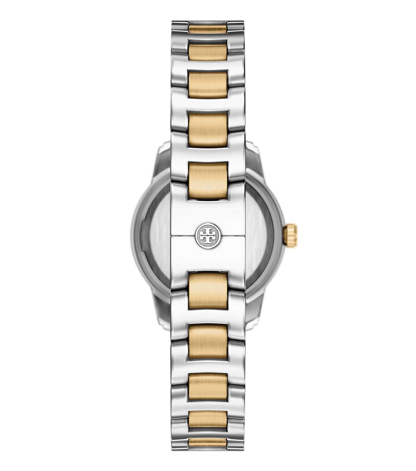 Women The Miller Round Small Quartz  28mm