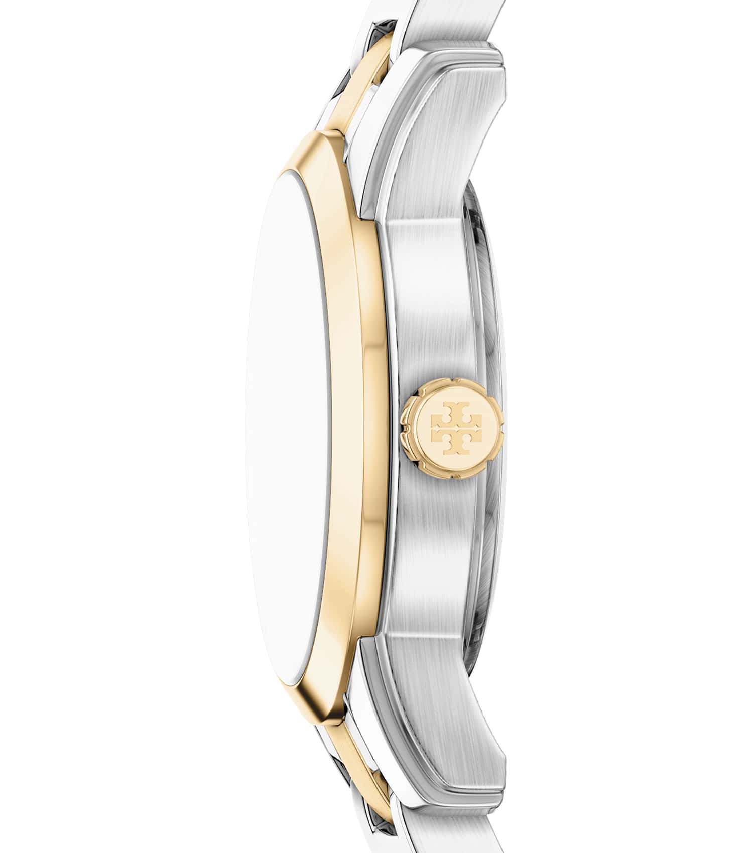Women The Miller Round Small Quartz  28mm