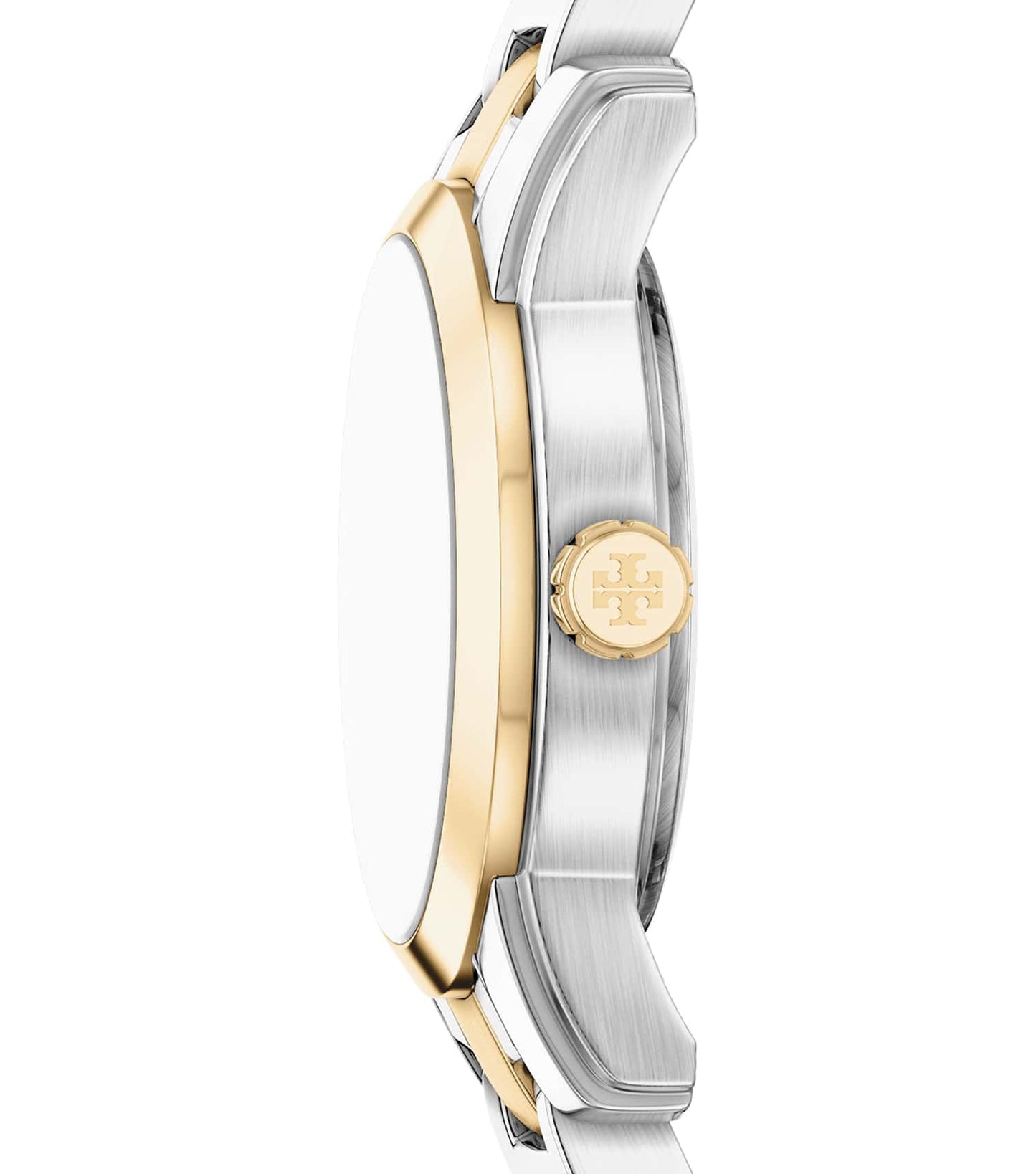 Women The Miller Round Small Quartz  28mm