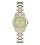 Product featured image