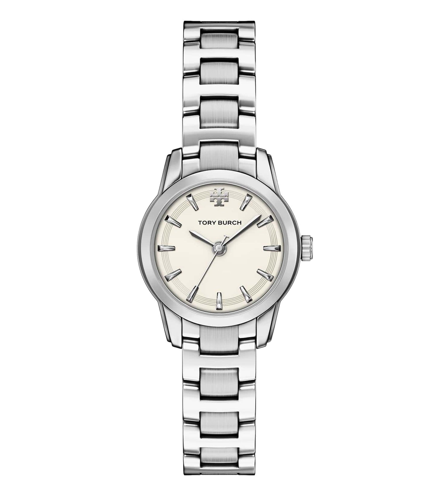 Women The Miller Round Small Quartz  28mm