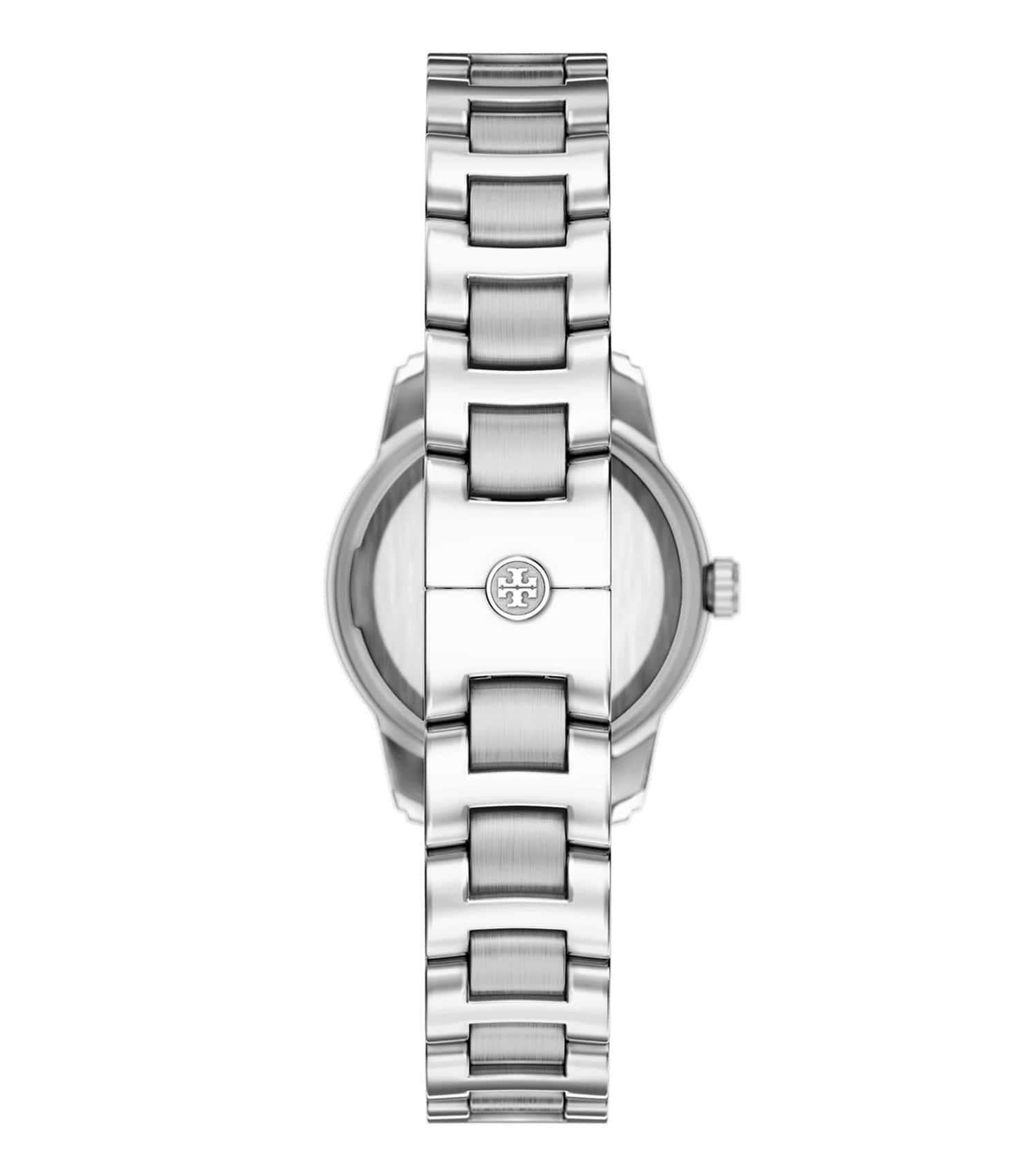 Women The Miller Round Small Quartz  28mm