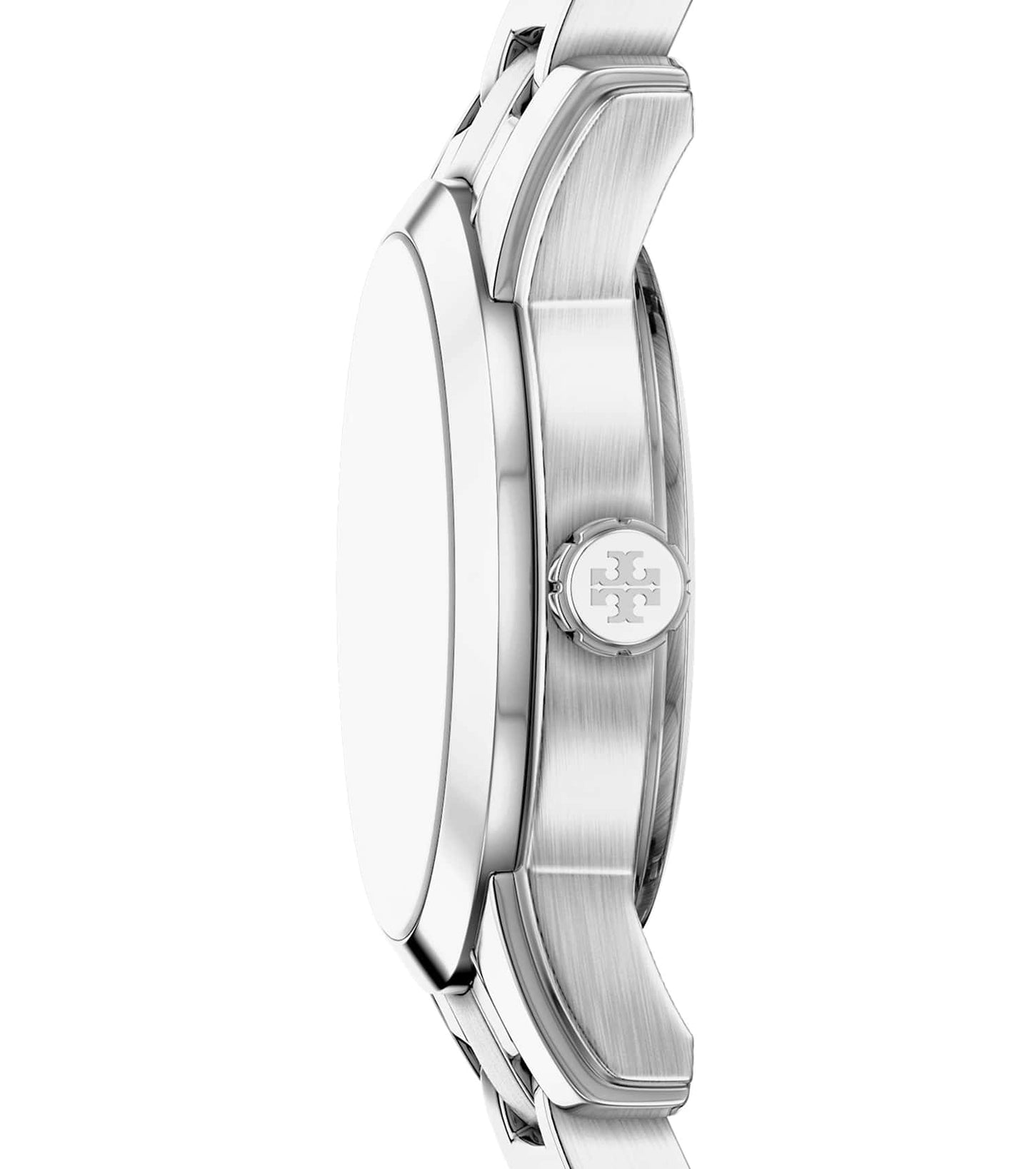 Women The Miller Round Small Quartz  28mm