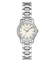 Product featured image