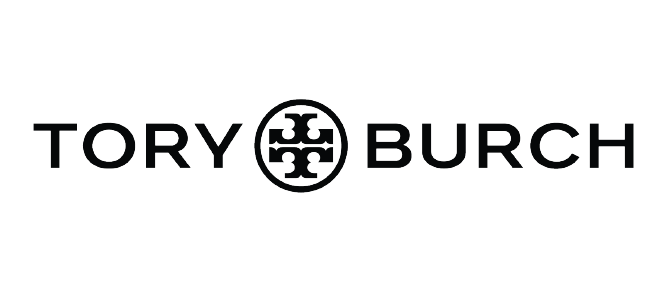 TORY BURCH Vendor Image