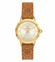 Product featured image