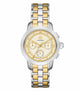 Product featured image