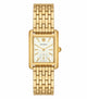 Product featured image
