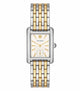 Product featured image