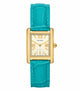 Product featured image