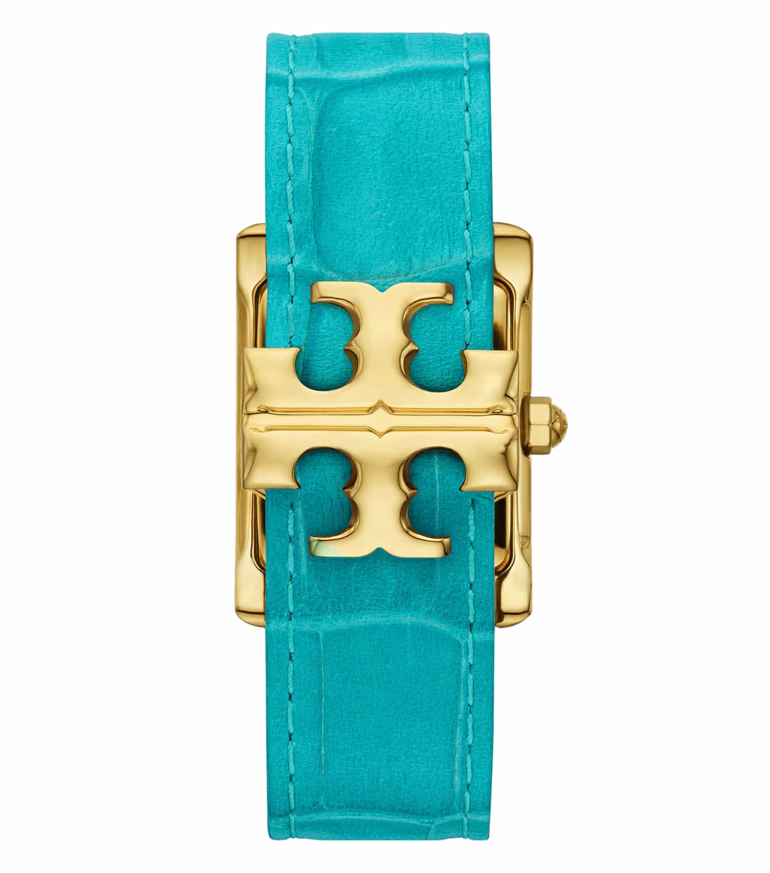 Women The Eleanor Quartz Watch 25mm