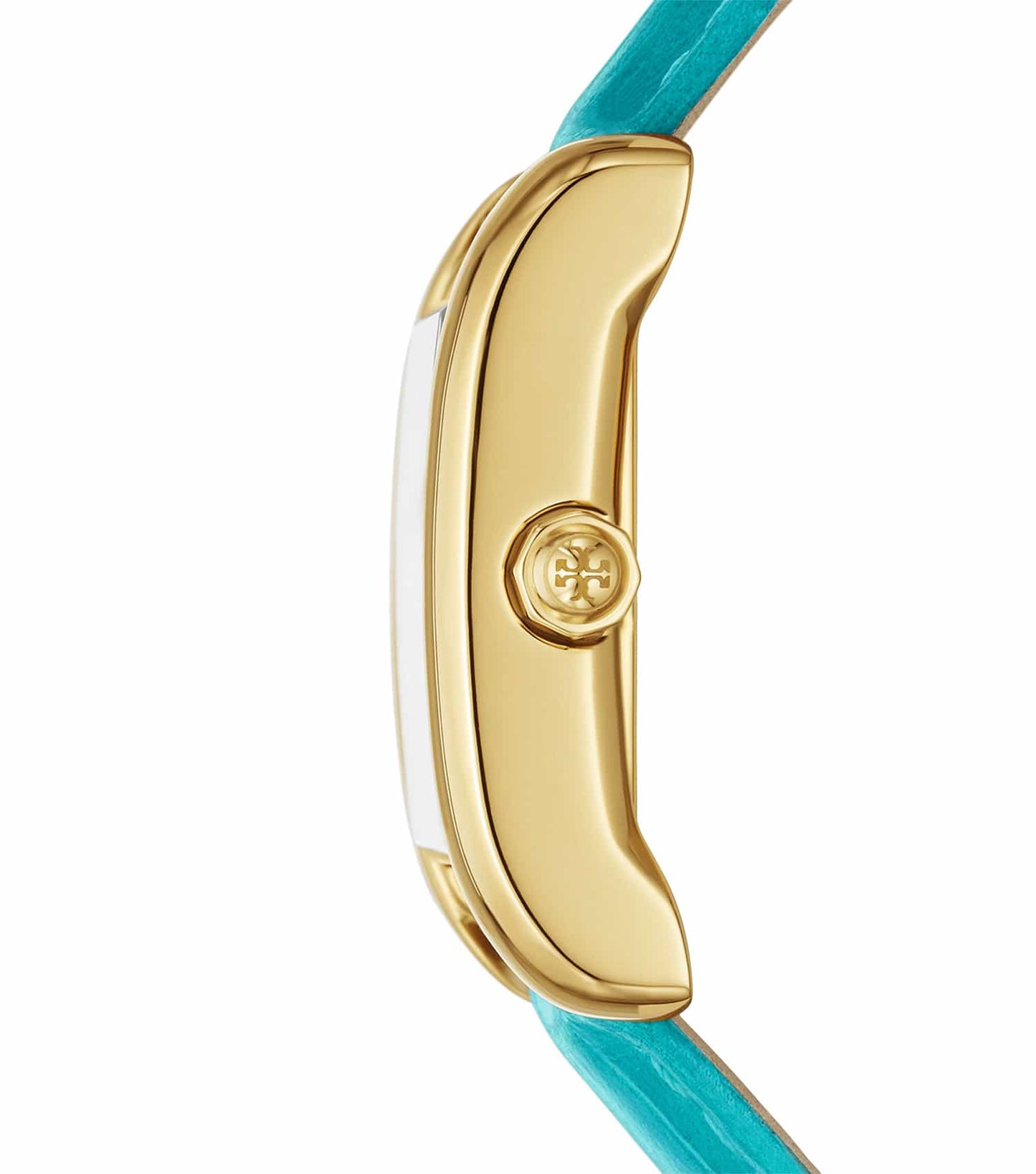 Women The Eleanor Quartz Watch 25mm