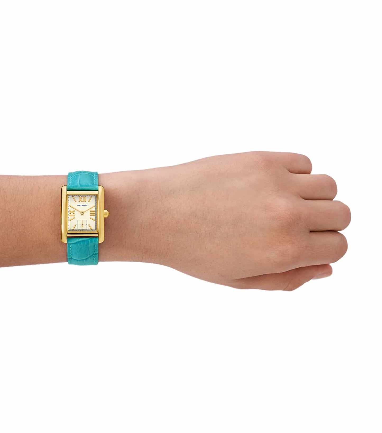 Women The Eleanor Quartz Watch 25mm