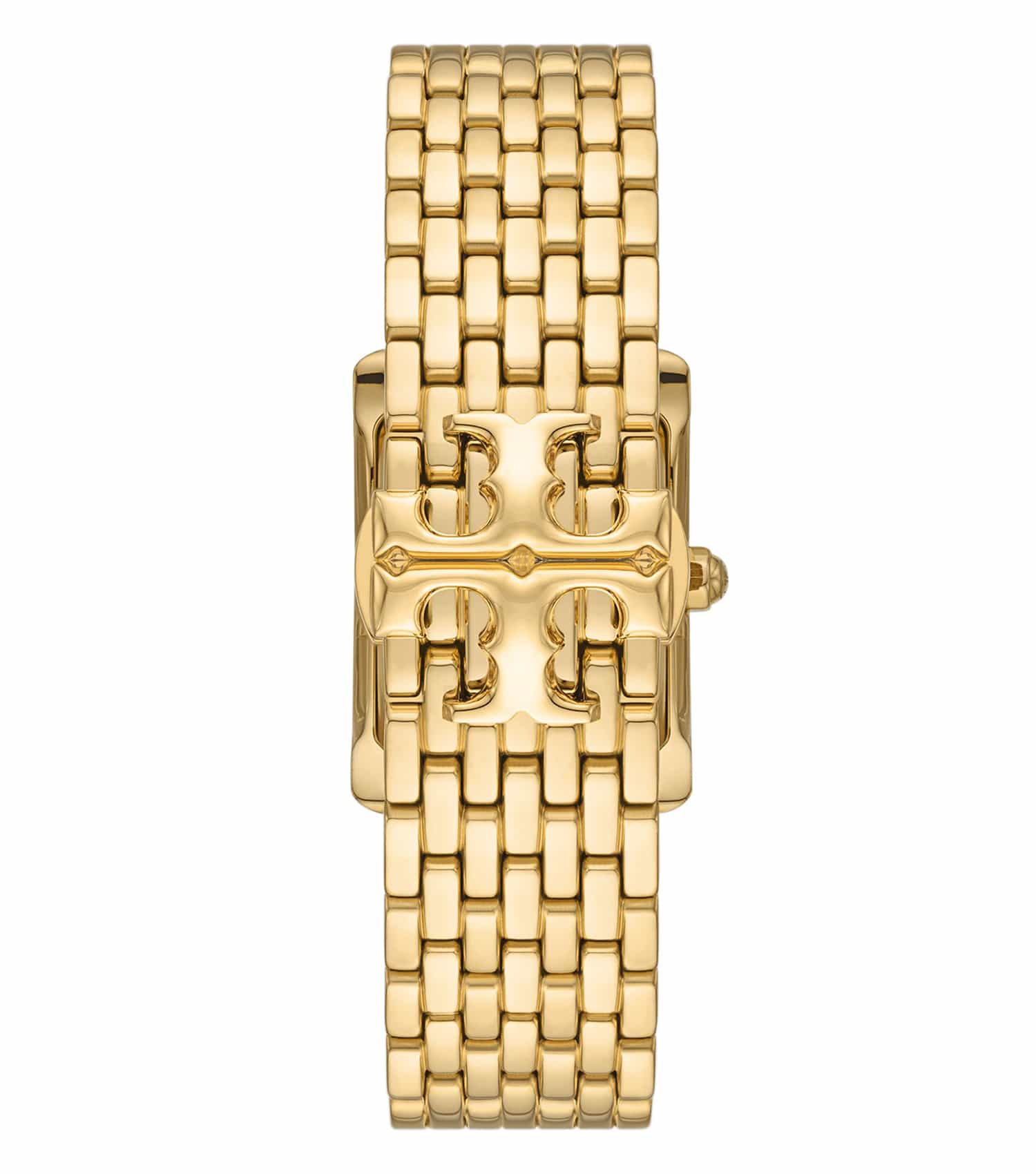 Women The Eleanor Quartz Watch 25mm