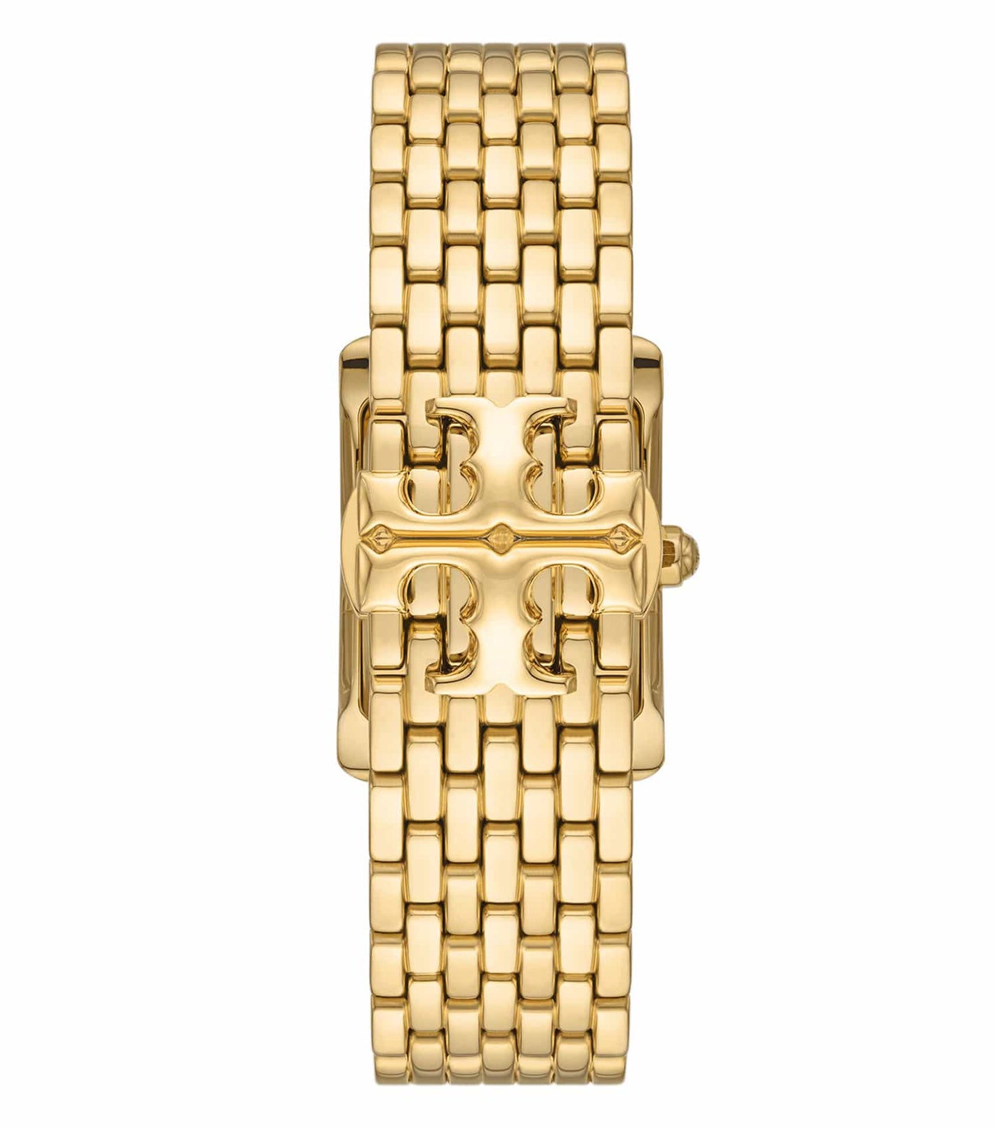 Women The Eleanor Quartz Watch 25mm